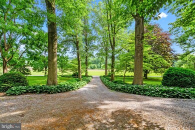 1632 Old River Rd, Marietta, PA 17547 - photo 3