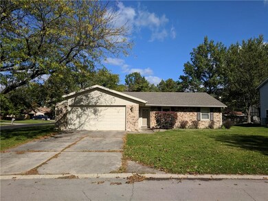 412 W Horizon Rd, Muncie, IN 47303 - photo 2