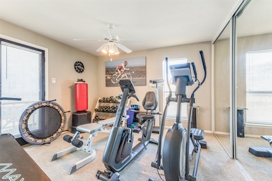 5908 Sandhurst Ln unit 244, Dallas, TX 75206 - photo 6