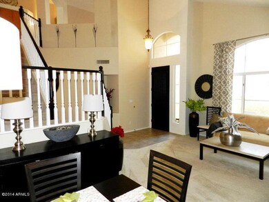 Living Room 2