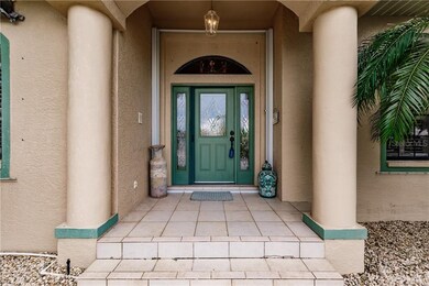 1261 Eider Ct, Punta Gorda, FL 33950 - photo 3