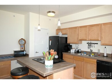 2810 E College Ave unit 302, Boulder, CO 80303 - photo 2