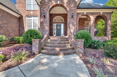 4511 Chanel Ct, Concord, NC 28025 - photo 4