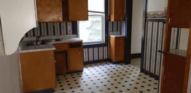 6861 Main St, Burnside, PA 15721 - photo 6