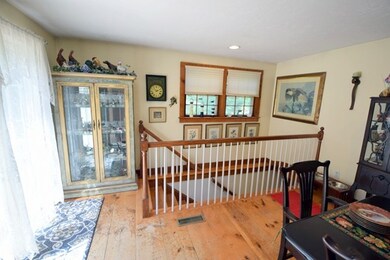 3 Circuit Ave, Carver, MA 02330 - photo 6