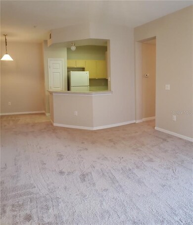 2015 Erving Cir unit 204, Ocoee, FL 34761 - photo 2