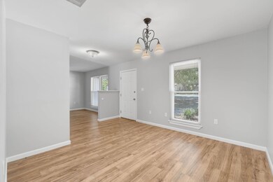 408 Andros Way, Niceville, FL 32578 - photo 5