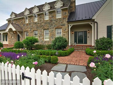 22364 Wilson Meadows Ln, Aldie, VA 20105 - photo 3