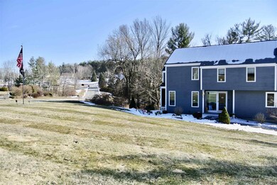 1 Mountain View Rd, Pelham, NH 03076 - photo 3