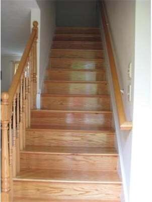 76 Mount Pleasant St, Lowell, MA 01850 - photo 7