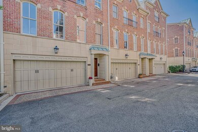 2341 Boston St unit 3, Baltimore, MD 21224 - photo 3