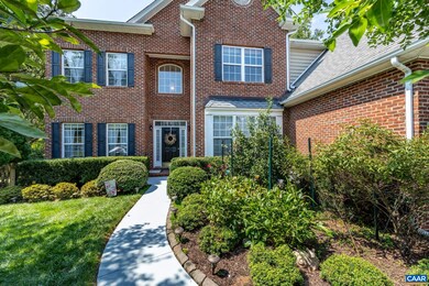 1918 River Inn Ln, Charlottesville, VA 22901 - photo 2