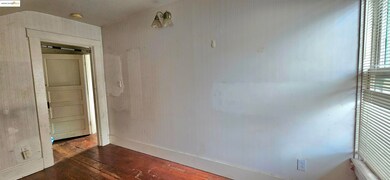 2308 Parker St, Berkeley, CA 94704 - photo 6