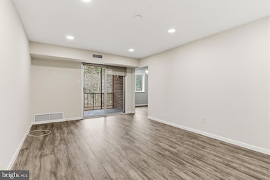 598 Belmont Ave unit G203, Southampton, PA 18966 - photo 3