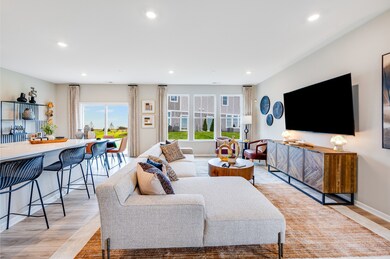 1241 Glenmont St, Algonquin, IL 60102 - photo 7