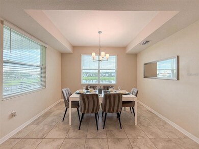 3171 Paradox Cir unit 203, Kissimmee, FL 34746 - photo 6