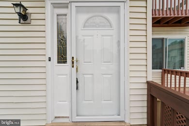 11386 Laurelwalk Dr, Laurel, MD 20708 - photo 5