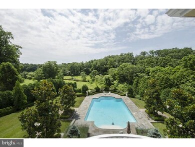 314 Julip Run, Wayne, PA 19087 - photo 6