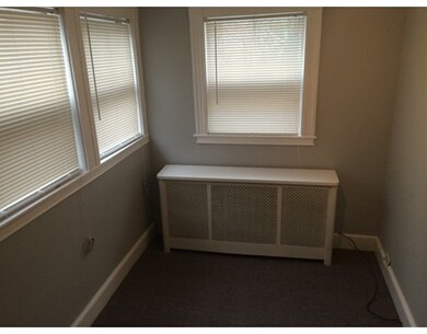 47 Oak Ave, West Newton, MA 02465 - photo 2