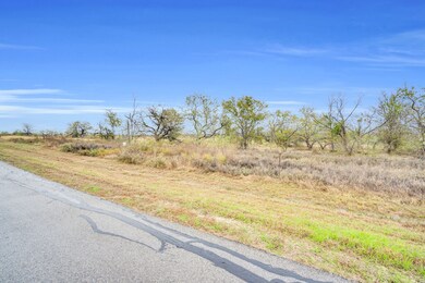 65 Stillwater Shores Dr, Corsicana, TX 75109 - photo 7