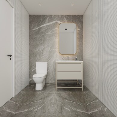 133-25 37th Ave unit 16B, Flushing, NY 11354 - photo 7