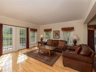 146 Depot St, Stowe, VT 05672 - photo 4