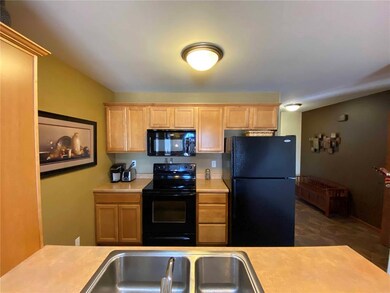 2900 Samuel Ct SW unit B, Cedar Rapids, IA 52404 - photo 3