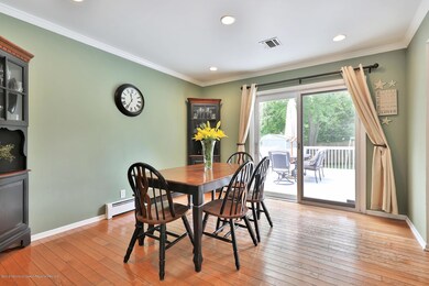 21 Middletown Ave Atlantic-006-16-1F8A70