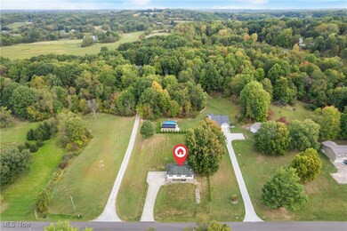 1701 Rheam Rd, Clinton, OH 44216 - photo 3