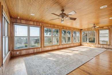 4301WaterviewCir-KeenEyeMarketing-020