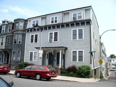 493 E 7th St unit 3, Boston, MA 02127 - photo 7