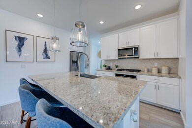 Kitchen 6