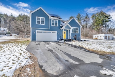 314 S Main St, Orange, MA 01364 - photo 4