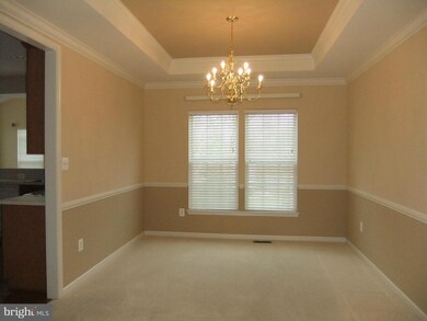 11141 Suffolk Dr, Hagerstown, MD 21742 - photo 7