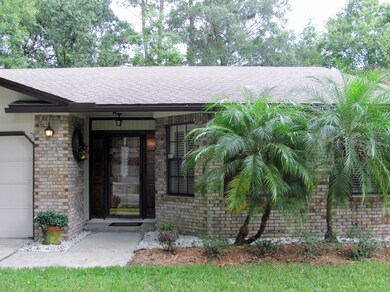 3029 Bridgeview Dr, Jacksonville, FL 32216 - photo 7