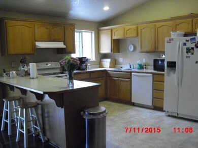 Additional Photo