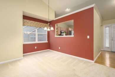 Harrier_Ridge_1240_Kalamazoo_49009-7