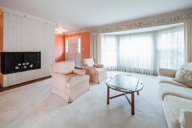 10217 Woodknoll Rd 8