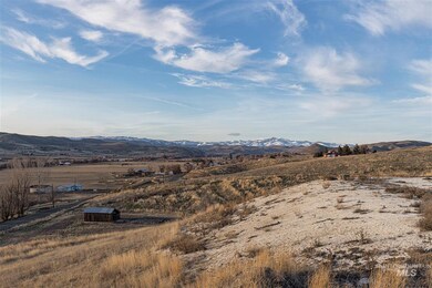 1344 Mann Creek Rd, Weiser, ID 83672 - photo 6