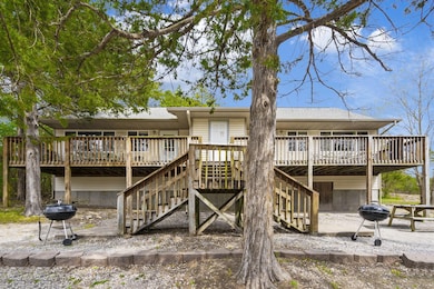 152 & 154 Deep Water Cir, Reeds Spring, MO 65737 - photo 4