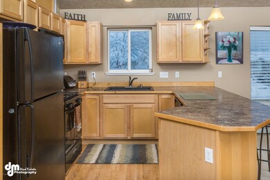 Kitchen_DMD_7141-FULL