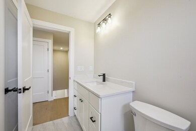 110 Stowe St unit 110, Fall River, MA 02720 - photo 6