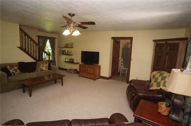 22003 Beacon Rd, Metamora, IN 47030 - photo 4