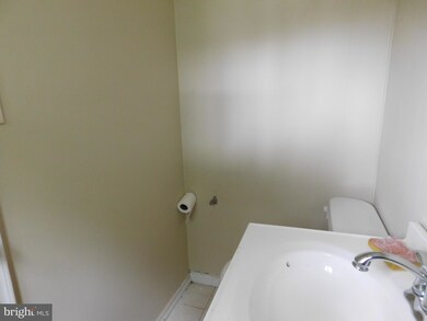 263 Hooker St, Riverside, NJ 08075 - photo 5