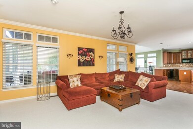 830 Crystal Palace Ct, Owings Mills, MD 21117 - photo 7