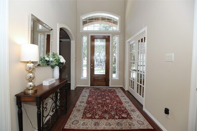 11327 Lakewood Field Ct, Tomball, TX 77377 - photo 2