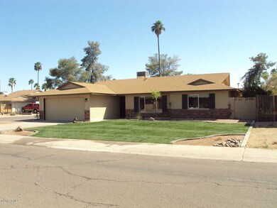 FRONT OF HOME-ANGLE