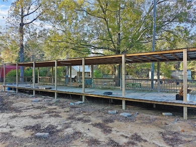 28409 S James Chapel Rd, Holden, LA 70744 - photo 2