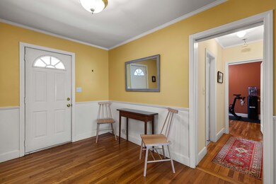 2 Meadowbrook Rd, Brunswick, ME 04011 - photo 5