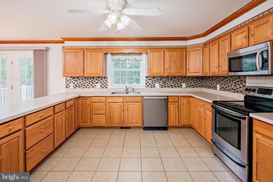 907 Woodhaven Ct, Havre de Grace, MD 21078 - photo 6